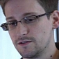 NSA Leaders at Odds About Giving Snowden Amnesty in Return of Files