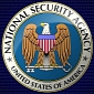 NSA Online Protest, a Success