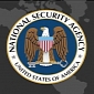 NSA Pays Tellecom Companies for Access to Their Networks