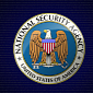 NSA Phone Tracking Viewed as an Acceptable Anti-terror Practice