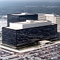 NSA Received Permission to Perform Blanket Surveillance on Germany