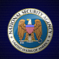 NSA Review Panel Takes a Break As Government Shuts Down