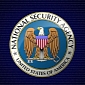 NSA Says Tech Companies Knew of PRISM