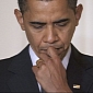 NSA Scandal Backlash Drowns Obama Administration in Lawsuits