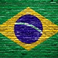 NSA Scandal: Brazil Wants Internet Bill to Prevent Spying