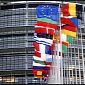 NSA Scandal: European Commission Searching for Bugs