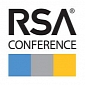 NSA Scandal Looming over RSA Damages Conference Plans