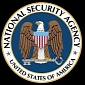 NSA Site Goes Down, Agency Claims Maintenance, Hackers Say Otherwise