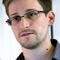 NSA: Snowden Took the Keys to the Kingdom
