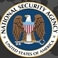 NSA Spied on G8 and G20 Summits in Toronto in 2010