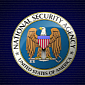 NSA Spied on the French Foreign Ministry