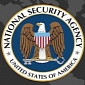 NSA Spies on 500 Million Data Connections in Germany Each Month