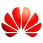 NSA Spies on Chinese Firm Huawei