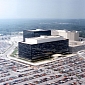 NSA Spying Changes Online Habits, Damages E-Commerce