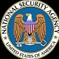 NSA Spying Review Panel Is Too Closely Linked to the White House