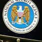 NSA Spying on UN Summit in Denmark Is Illegal, Say Experts