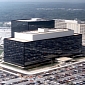 NSA Surveillance Threatens Press Freedom