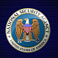 NSA Tried to Keep Spying on Europe Under Wraps
