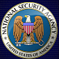 NSA Uses Sophisticated QUANTUM Tools in Hacking Operations
