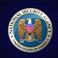 NSA: Utah Datacenter Will Not Be Used for Illegally Spying on US Citizens <em>Reuters</em>