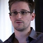 NSA: We Know How Snowden Took the Documents