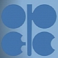 NSA and GCHQ Spied on OPEC