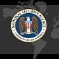 NSA's Backdoor Catalog Includes Juniper, Cisco, Huawei, Western Digital and Samsung