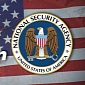 NSA's Phone Call Metadata Collection Program Could End Today