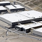 NSA's Utah Facility Suffers from Meltdowns [WSJ]