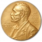 NSF Funds Supported Five 2011 Nobel Prize Laureates