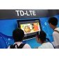 NSN Inaugurates TD-LTE Open Lab in China