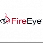 NSS Labs and FireEye Argue over Breach Detection Systems Report