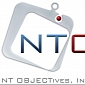 NT OBJECTives Launches NTOMobile On-Demand