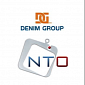 NT OBJECTives and Denim Group Team Up for Dynamic Vulnerability Management Solution