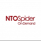 NTOSpider Enhanced to Conduct Automatic Security Tests When Applications Change