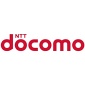 NTT DOCOMO Removes SIM Lock from New Mobile Devices for $38