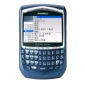 NTT DoCoMo Brings BlackBerry Phones with Language Support