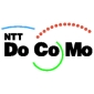 NTT DoCoMo Goes for 300Mbps Super 3G Network