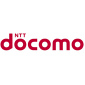 NTT DoCoMo and Twitter Team Up to Offer New Services