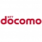 NTT DoCoMo’s User Base Increases Significantly Following iPhone’s Launch <em>Bloomberg</em>