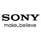 NTT DoCoMo to Launch Sony Xperia Tablet Z SO-03E (Pollux) in Spring