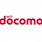NTT Docomo Unveils 2011-2012 Roadmap, Galaxy Tab 7.0 Plus, Bold 9900 and Optimus LTE