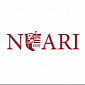 NUARI Awarded $9.9M / €7.4M by DHS to Develop Cyber Security Technologies
