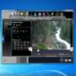 NUI Touch Video Editing in Windows 7 Made Possible with Loilo Touch