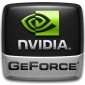 NVIDIA Preps GeForce 9550GT