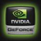 NVIDIA Silently Intros 55nm GT200