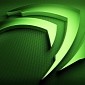 NVIDIA 20nm Maxwell GPUs Will Support H.265 Video Codec