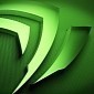 NVIDIA 304.123 Legacy Driver Released with Support for Newer Linux Kernels and X Server