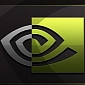 NVIDIA 319.92 Beta Workstation Graphics Drivers Are Up for Grabs