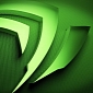 NVIDIA 334.16 Beta Linux Driver Is Chock-Full of Fixes